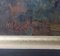 German School Artist, Landscape, 1800s, Oil on Canvas, Framed 3
