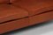 Model 2213 3-Seater Sofa attributed to Børge Mogensen for Fredericia 6
