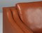 Model 2213 3-Seater Sofa attributed to Børge Mogensen for Fredericia 3