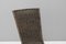 Chaiselongue aus Rohrgeflecht, 1940er 9