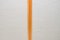 Large Scandinavian Teak & Brass Floor Lamp, 1960s, Image 7