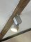 Cube Lights, Italy, 1990s, Set of 5 8