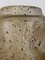 Pyrite Stoneware Vase by Mireille and Noël Dailler, France, 1970s 7
