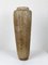 Pyrite Stoneware Vase by Mireille and Noël Dailler, France, 1970s 5