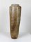 Pyrite Stoneware Vase by Mireille and Noël Dailler, France, 1970s 6