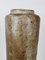 Pyrite Stoneware Vase by Mireille and Noël Dailler, France, 1970s 8