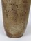 Pyrite Stoneware Vase by Mireille and Noël Dailler, France, 1970s 11