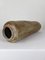 Pyrite Stoneware Vase by Mireille and Noël Dailler, France, 1970s 12