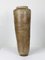 Pyrite Stoneware Vase by Mireille and Noël Dailler, France, 1970s 4