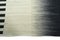 Tapis Kilim Fars 6