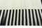 Tapis Kilim Fars 7