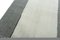 Tapis Kilim Fars en Laine 4