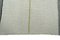 Tapis Kilim Fars en Laine 5