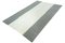 Tapis Kilim Fars en Laine 2