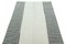 Tapis Kilim Fars en Laine 3