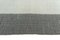 Tapis Kilim Fars en Laine 6