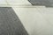 Tapis Kilim Fars en Laine 7