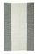Tapis Kilim Fars en Laine 1