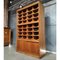 Midcentury Haberdashery Cabinet, Image 3