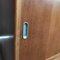 Midcentury Haberdashery Cabinet, Image 8