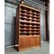 Midcentury Haberdashery Cabinet, Image 2