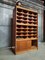 Midcentury Haberdashery Cabinet, Image 6
