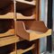 Midcentury Haberdashery Cabinet, Image 5