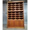 Midcentury Haberdashery Cabinet, Image 1