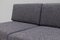 Form Sofa by Robin & Lucienne Day, 1950s, Image 6
