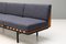 Form Sofa by Robin & Lucienne Day, 1950s, Image 4