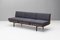 Form Sofa by Robin & Lucienne Day, 1950s, Image 1