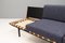 Form Sofa by Robin & Lucienne Day, 1950s, Image 7