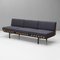 Form Sofa by Robin & Lucienne Day, 1950s, Image 3