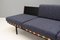 Form Sofa by Robin & Lucienne Day, 1950s, Image 5