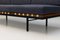 Form Sofa by Robin & Lucienne Day, 1950s, Image 8