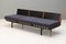 Form Sofa by Robin & Lucienne Day, 1950s, Image 2