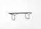 Italian Bench in Wood, 1960s, Image 2
