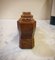 Reversible Anthroposophical Candleholder in Lemon Tree, Image 5