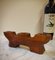 Reversible Anthroposophical Candleholder in Lemon Tree, Image 7