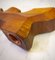Reversible Anthroposophical Candleholder in Lemon Tree, Image 15