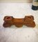 Reversible Anthroposophical Candleholder in Lemon Tree, Image 12