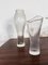 Finnish Kantarelli Glass Pieces by Tapio Wirkkala, 1960s, Set of 11 4