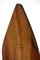 Antique Plane Propeller from Officine Aeronautiche Caproni, 1930-1940, Image 4