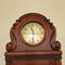 Antique French Table Clock 6