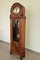 Antique French Table Clock 4
