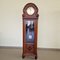 Antique French Table Clock 5