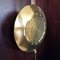 Antique French Table Clock 9