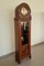 Antique French Table Clock 3