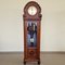 Antique French Table Clock 2