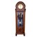 Antique French Table Clock 1